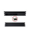 Naprawa HDMI PlayStation 4 Pro
