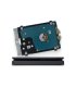 Wymiana Dysku SSD PlayStation 4 Slim Upgrade Pamięci
