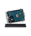 Wymiana dysku SSD PlayStation 4 Slim