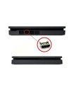 Naprawa HDMI PlayStation 4 Slim