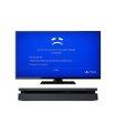 Naprawa systemu PlayStation 4 Slim