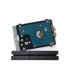 Wymiana Dysku SSD PlayStation 4 FAT Upgrade HDD