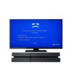 Naprawa systemu PlayStation 4 FAT