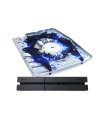 Naprawa napędu PlayStation 4 FAT