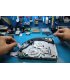 Naprawa mechanizmu napędu PlayStation 5 – serwis PS5