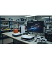 Naprawa systemu PlayStation 5