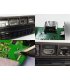Naprawa portu HDMI PlayStation 5 | Serwis gniazda wideo PS5