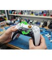 Naprawa analogów pada PlayStation 5