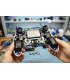 Wymiana przycisków DualSense PS5 | Serwis kontrolera PlayStation 5