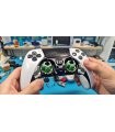 Naprawa L1 L2 R1 R2 PlayStation 5