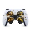 Naprawa L1 L2 R1 R2 PlayStation 5