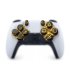 Wymiana przycisków DualSense PS5 | Serwis kontrolera PlayStation 5