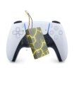 Wymiana baterii  pada PlayStation 5