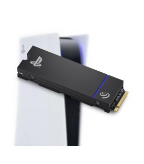 Naprawa dysku PlayStation 5 | Serwis pamięci SSD i rozbudowa PS5