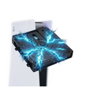 Naprawa elektroniki napędu PlayStation 5 | Serwis układów logicznych