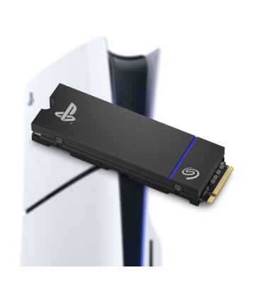 Naprawa dysku PS5 Slim | Serwis pamięci SSD i błędów odczytu danych