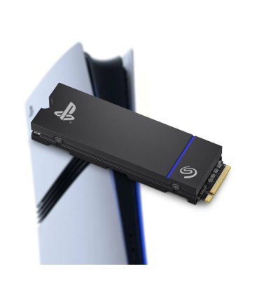 Naprawa dysku PS5 Pro | Serwis SSD i rozszerzenie pamięci PlayStation