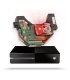 Czyszczenie lasera Xbox One | Serwis napędu i problemów z odczytem płyt