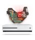 Czyszczenie lasera Xbox One S | Serwis napędu 4K UHD i odczytu płyt