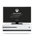 Naprawa systemu Xbox One S | Serwis oprogramowania i błędy E101, E102