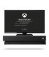 Naprawa systemu Xbox One X | Serwis oprogramowania i błędy E101, E102, E105