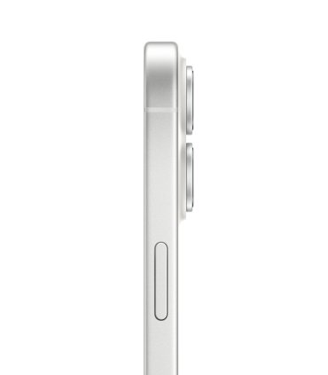 Apple iPhone 17 256GB White | Jak nowy – Gwarancja i stan idealny