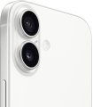Apple iPhone 17  256 Gb White | Jak nowy