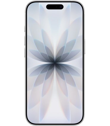 Apple iPhone 17 256GB White | Jak nowy – Gwarancja i stan idealny