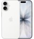Apple iPhone 17 256GB White | Jak nowy – Gwarancja i stan idealny