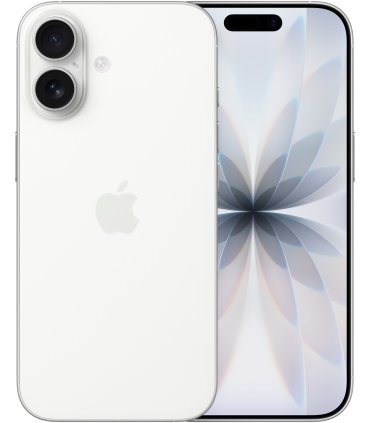 Apple iPhone 17 256GB White | Jak nowy – Gwarancja i stan idealny