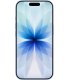 Apple iPhone 17 256GB Mist Blue | Jak nowy – Gwarancja i stan idealny