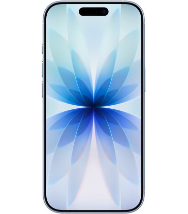 Apple iPhone 17 256GB Mist Blue | Jak nowy – Gwarancja i stan idealny