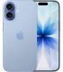 Apple iPhone 17 256GB Mist Blue | Jak nowy – Gwarancja i stan idealny
