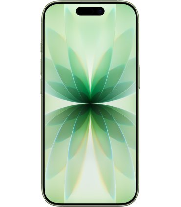 Apple iPhone 17 256GB Sage | Jak nowy – Gwarancja i stan idealny