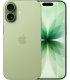 Apple iPhone 17 256GB Sage | Jak nowy – Gwarancja i stan idealny