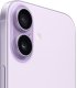 Apple iPhone 17 256GB Lavender | Jak nowy – Gwarancja i stan idealny