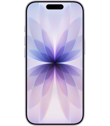 Apple iPhone 17 256GB Lavender | Jak nowy – Gwarancja i stan idealny