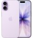 Apple iPhone 17 256GB Lavender | Jak nowy – Gwarancja i stan idealny