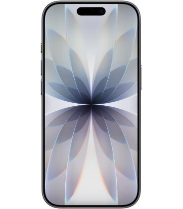 Apple iPhone 17 256GB Black | Jak nowy – Gwarancja i stan idealny