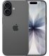 Apple iPhone 17 256GB Black | Jak nowy – Gwarancja i stan idealny
