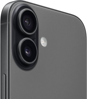 Apple iPhone 17 256GB Black | Jak nowy – Gwarancja i stan idealny