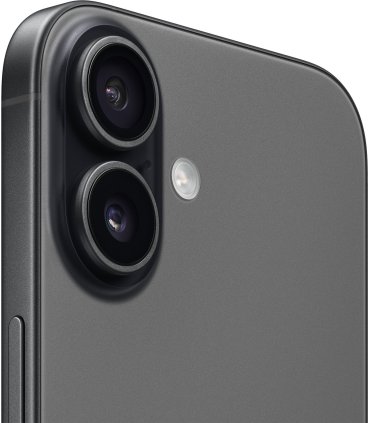 Apple iPhone 17 256GB Black | Jak nowy – Gwarancja i stan idealny