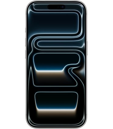 Apple iPhone 17 Pro 256GB Silver | Jak nowy – Gwarancja i Potęga Pro