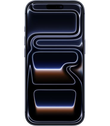 Apple iPhone 17 Pro 256GB Deep Blue | Jak nowy – Gwarancja i Potęga Pro