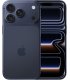 Apple iPhone 17 Pro 256GB Deep Blue | Jak nowy – Gwarancja i Potęga Pro