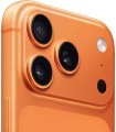 Apple iPhone 17 Pro 256 Gb Cosmic Orange | Jak nowy