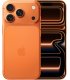 Apple iPhone 17 Pro 256GB Cosmic Orange | Jak nowy – Edycja Limitowana
