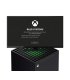 Naprawa systemu Xbox Series X | Reinstalacja oprogramowania i błędy E100/E101/E102