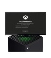 Naprawa systemu Xbox Series X