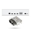 Naprawa HDMI Xbox Series S